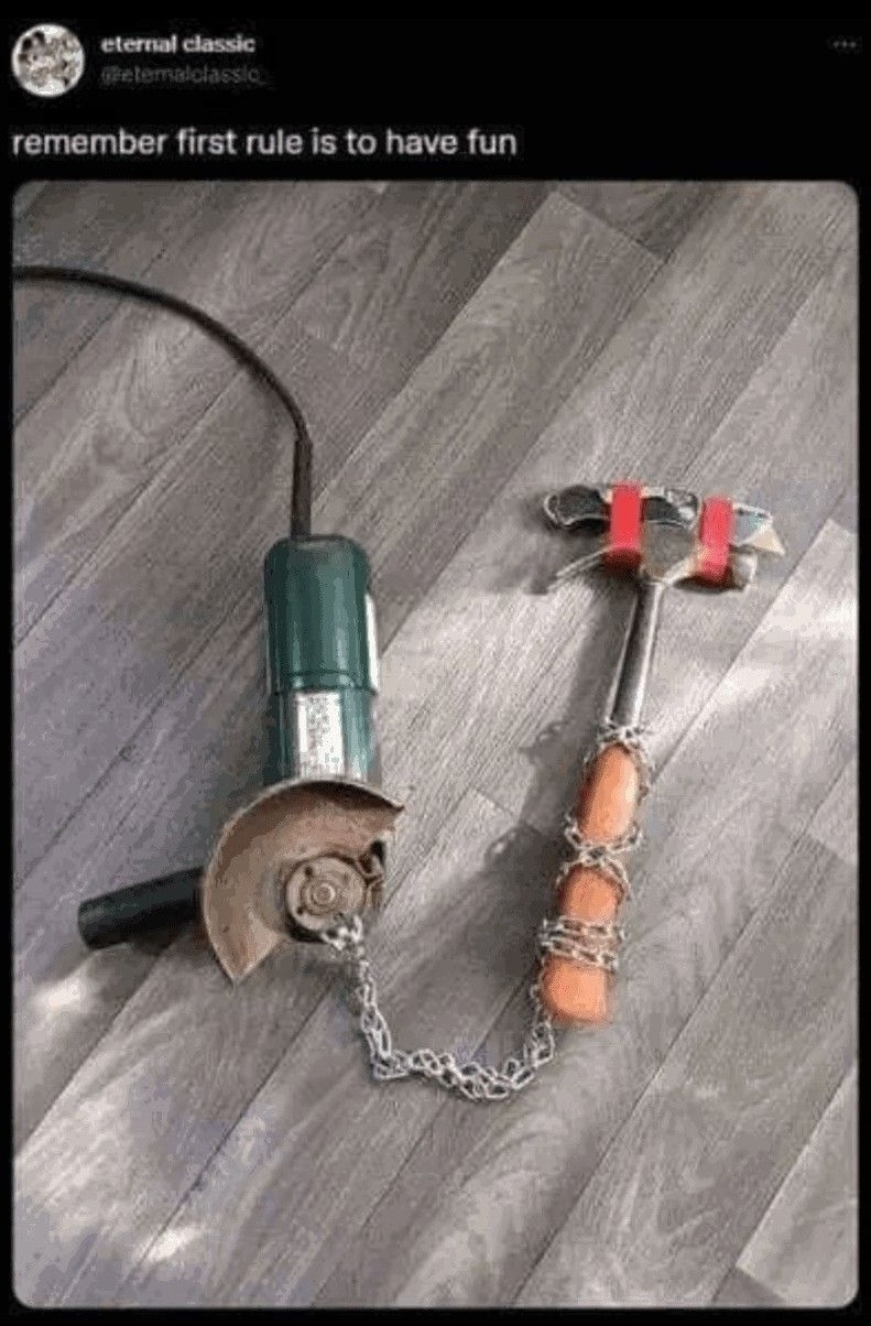 Describe this image